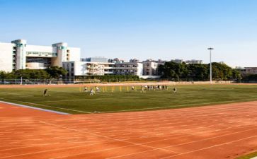 2024年校园安全讲话稿精选5篇