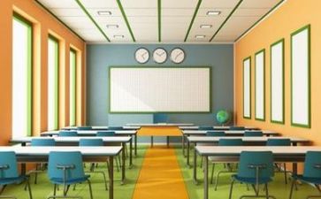 校园文化心得体会2023模板6篇