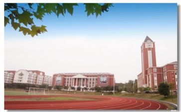 校园安全周讲话稿通用7篇