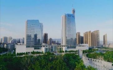 校园作文300字6篇