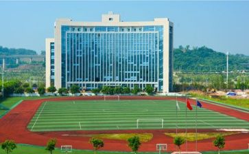 2024年校园安全心得通用5篇