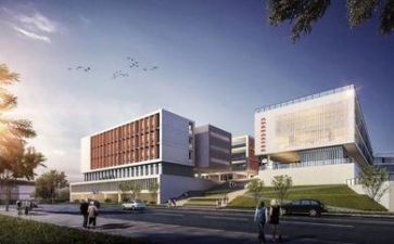 校园安全自查工作报告6篇