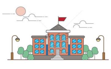 校园安全的心得体会最新7篇