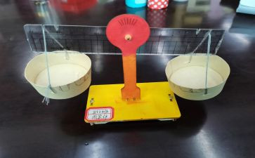 小制作活动方案6篇