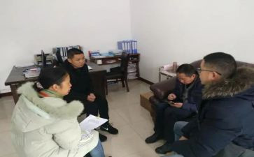 团小组2023年工作计划6篇