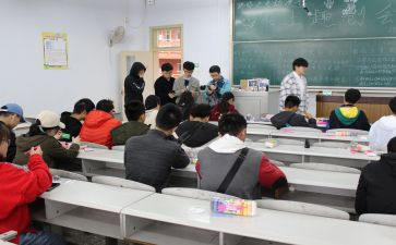 小组合作培训学习心得体会7篇