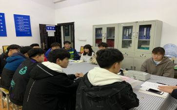 系部工作总结8篇