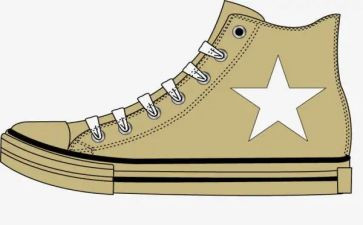 《鞋匠的儿子》读后感6篇