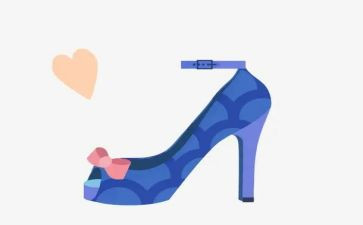 鞋匠的儿子读后感通用7篇