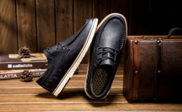 销售鞋转正个人总结范文6篇