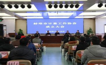 学校的协会工作计划6篇