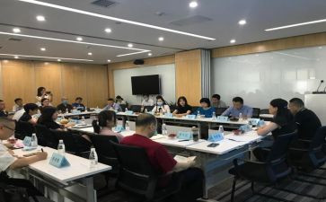 青企协会讲话稿范文5篇