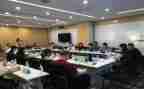 大学协会工作计划5篇