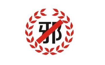 防邪教心得6篇