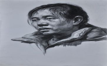 写人500字作文最新7篇