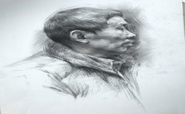 优秀的写人作文推荐8篇