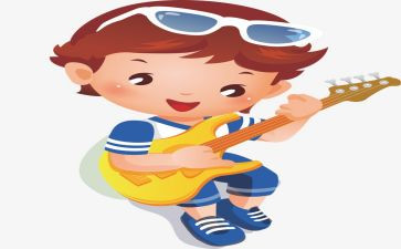 500字写人优秀作文7篇