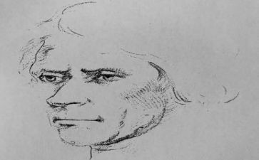 写人500字作文优质7篇