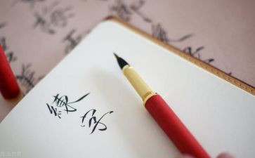作文写事500字5篇