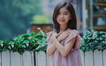 谢谢你,妈妈字作文8篇