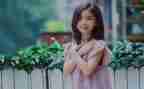 谢谢你,妈妈字作文8篇