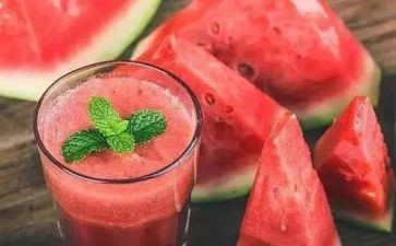 分西瓜读后感7篇