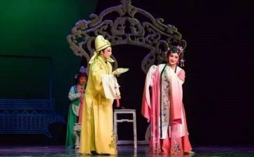 莎士比亚戏剧集读后感6篇