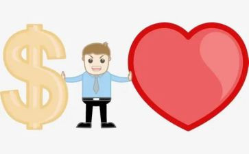 小公司薪酬调查报告6篇
