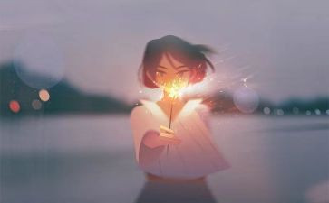 留在心底的风景作文精选5篇
