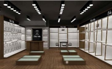 新店开业前活动方案模板7篇