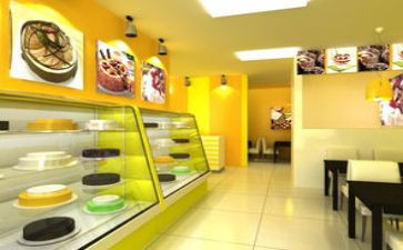 新店策划活动方案8篇