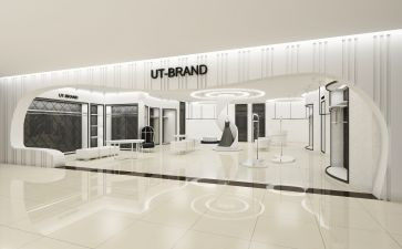 新店开业后工作计划6篇