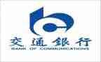 银行行长个人总结6篇