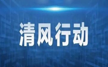 506行动心得体会优质5篇