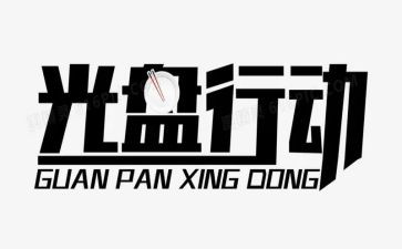 打击专项行动工作总结5篇