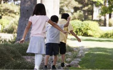 人生最幸福的事作文精选7篇