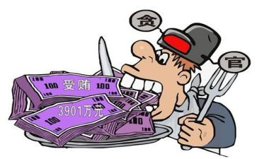 申请无行贿的申请书5篇