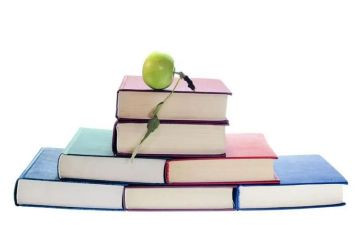 大学性教育课心得体会5篇