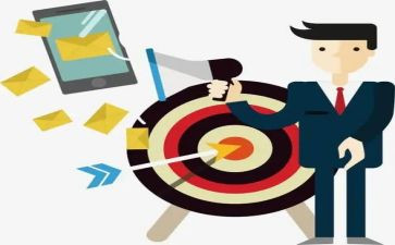 晋星计划培训心得体会精选6篇