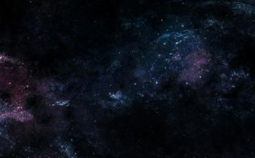 星空下的你作文精选6篇