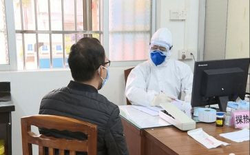 宣传部新工作计划优秀5篇