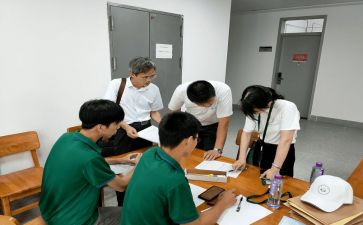 装修公司新工作计划范文7篇