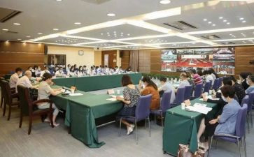 装修公司新工作计划范文6篇
