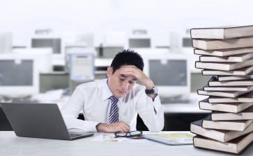 创新工作汇报材料5篇