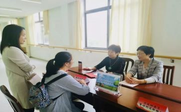 装修公司新工作计划范文8篇