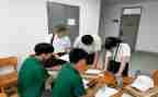宣传部新工作计划6篇
