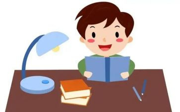 小学兴趣室工作计划5篇