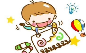 兴趣班作文通用6篇