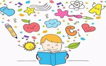 小学音乐兴趣班活动总结5篇