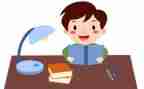 小学兴趣室工作计划5篇